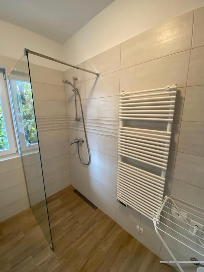Apartma Magnolija Nova Gorica Exterior photo