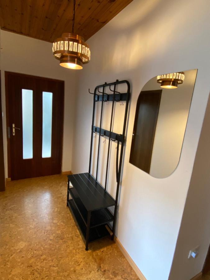 Apartma Magnolija Nova Gorica Exterior photo